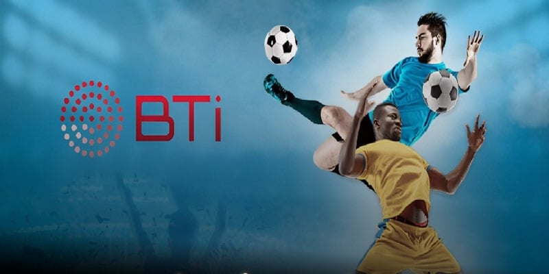 BTi Thể Thao - Đặt Cược Thể Thao Go88 Thắng Lớn Dễ Dàng 1 Giới thiệu BTi là sảnh cá cược thể thao uy tín tại Go88